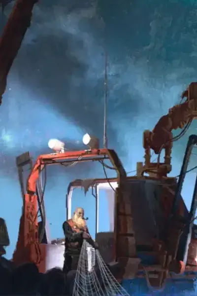 Underrail: Expedition