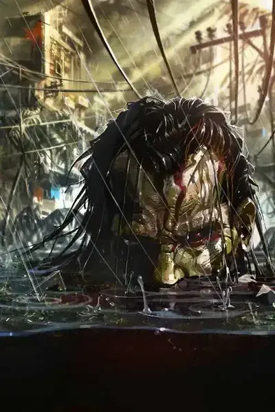 Dead Island: Riptide