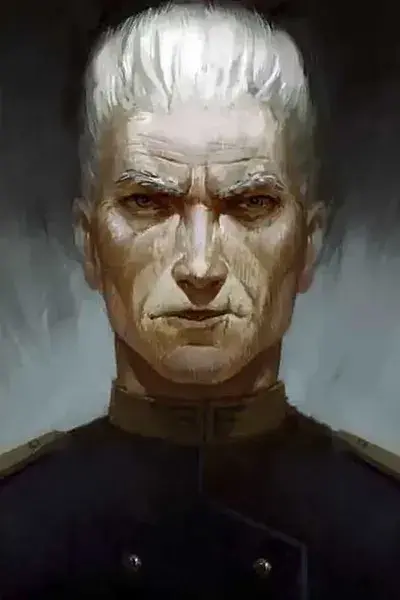 Airships: Conquer the Skies