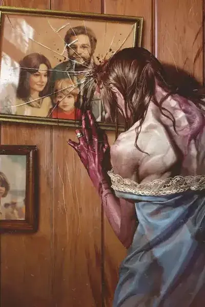 Into the Dead: Our Darkest Days