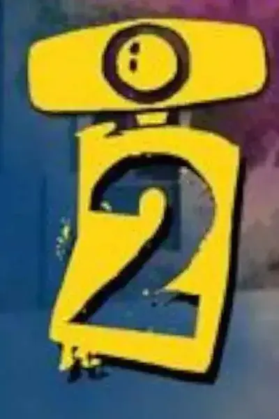 Streamer Life Simulator 2