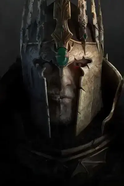 King Arthur: Knight's Tale