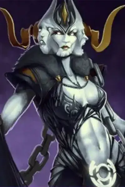 Thea 2: The Shattering