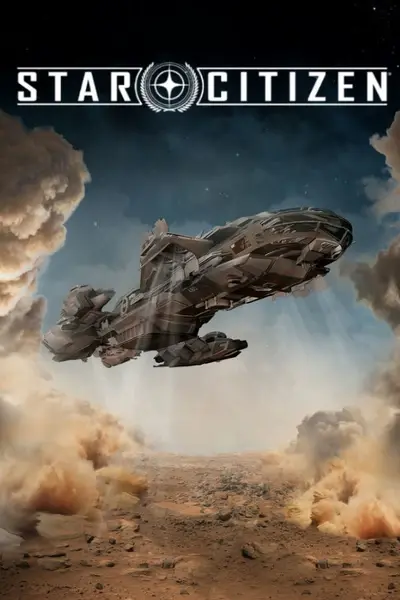 Star Citizen