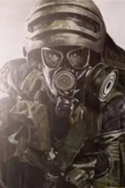 Metro Last Light Redux