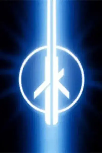 Star Wars Jedi Knight II: Jedi Outcast