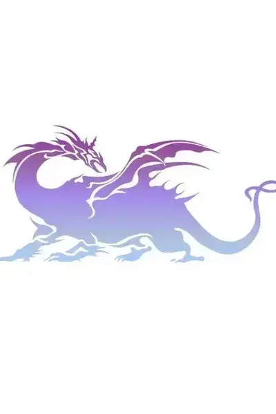 Final Fantasy V Pixel Remaster