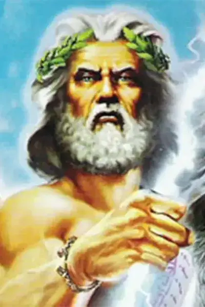 Age of Mythology Extended Edition