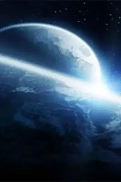 Empyrion - Galactic Survival