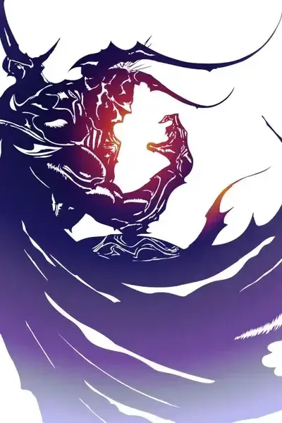 Final Fantasy IV Pixel Remaster