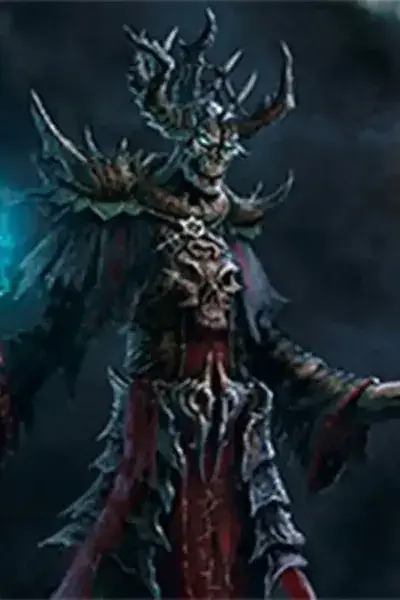 Risen 3: Titan Lords