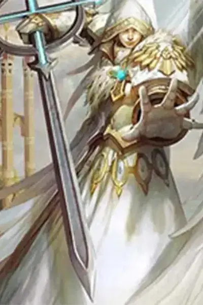 Heroes of Might and Magic V