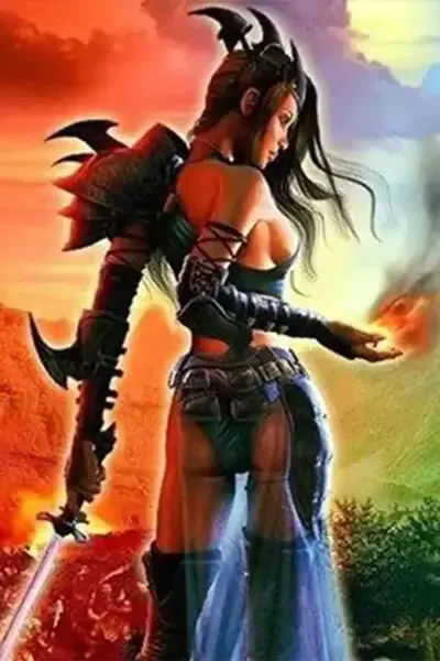 SpellForce: Platinum Edition