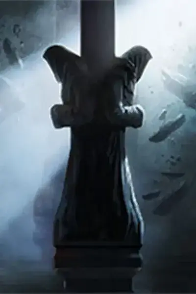 Legend of Grimrock 2