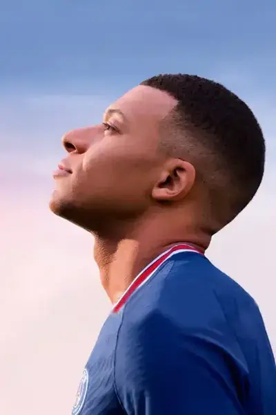 FIFA 22