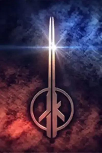 Star Wars Jedi Knight: Jedi Academy