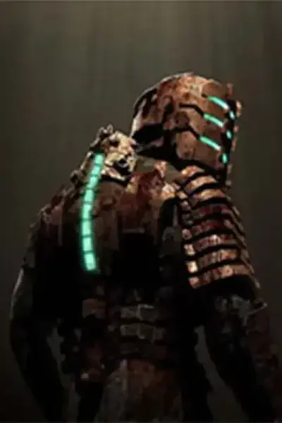 Dead Space