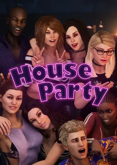 House Party