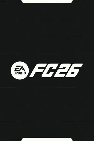 EA Sports FC 26