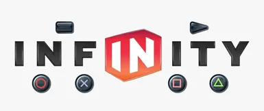 Playstation 按钮替换