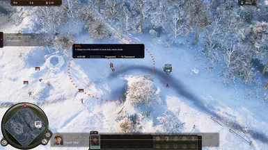 铁收获增强模组套件