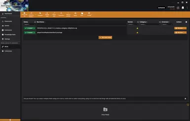 孢子银河冒险游戏扩展