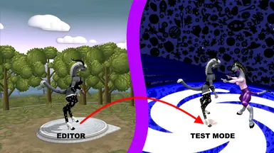 OSM_AccessToBgAndIT-04