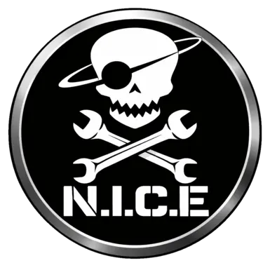 N.I.C.E - NextSpace 智能组合评估器