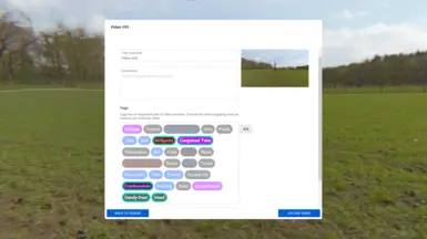 T.A.C.O - 标签自动连击优化器