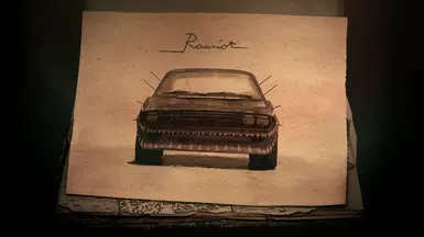 错过成就存档包