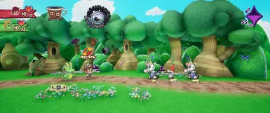 超宽屏定位(21-9)