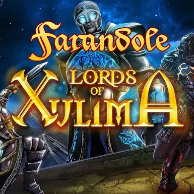 舒利玛·法兰多莱