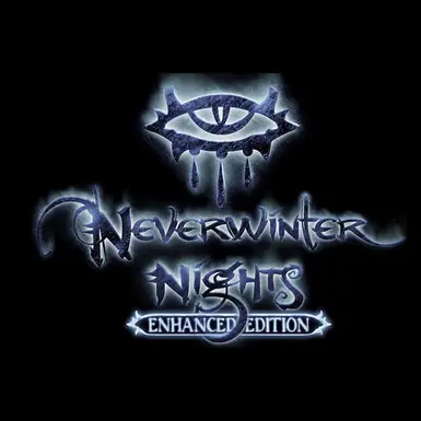 黑暗游侠宝藏——法语译法