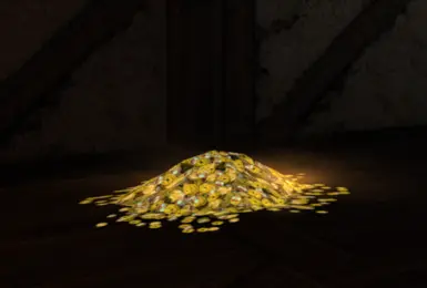 NWNEE - 发光可居住者