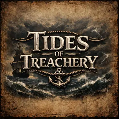 背叛潮汐(增强版)