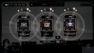 理论上是无限的