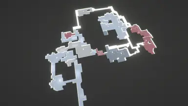 风城自由凸轮和关卡选择