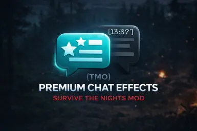 (视频视频发布会)高级聊天效果