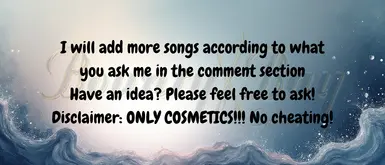 《赏金湾在线》另类原声带