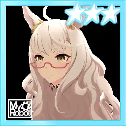 琵琶早秀头部更换