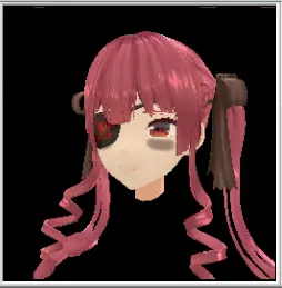 后州海军队长更换