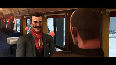 阿加莎·莫托护理包