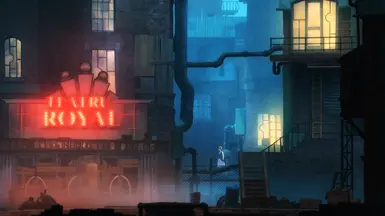 遗忘安妮关爱包