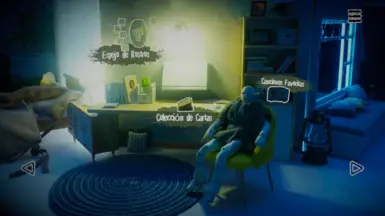 手出西班牙语翻译