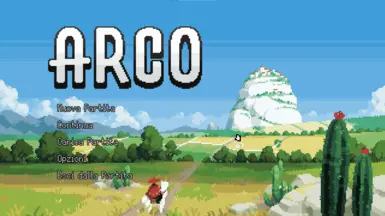 意大利铁路 - 意大利语翻译 TWR