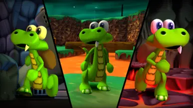 极度节省空间 节省20GB空间