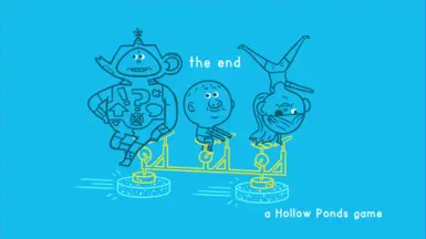 为掠夺小混混设计的谦逊模组