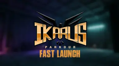 快速启动(跳过启动 - 介绍视频)