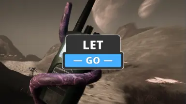 松手(按Esc键卸下工具)