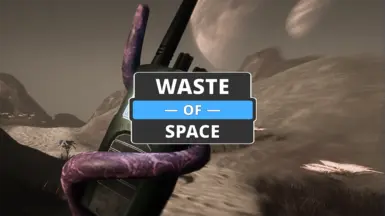 空间浪费(防止垃圾溢出)